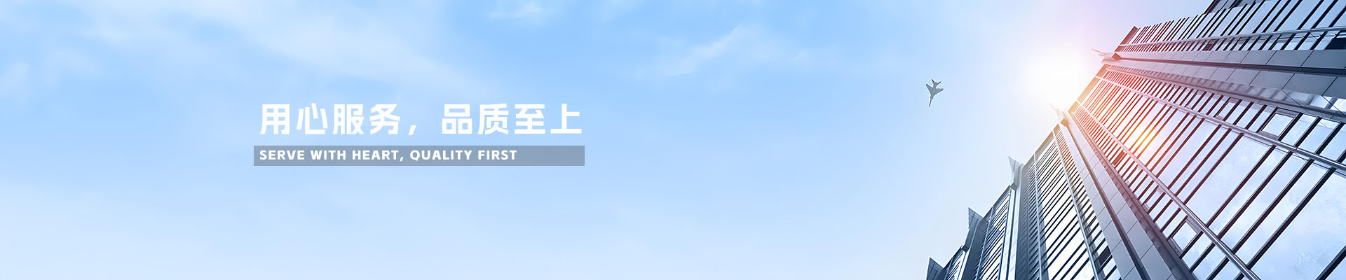 遨游游戏网